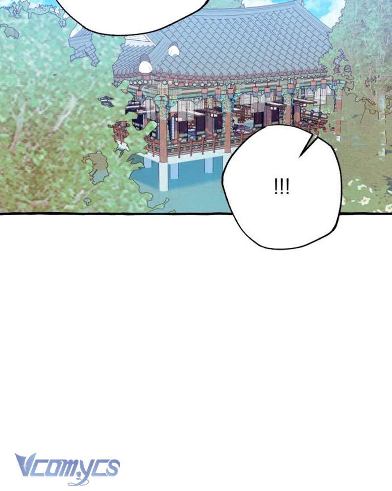 Chuyện Tình Tuyết Phương Bắc Chap 43 - Trang 4