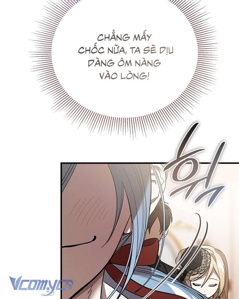 Ác Quỷ Nuôi Dưỡng Tiểu Thư Chapter 38 - Trang 4