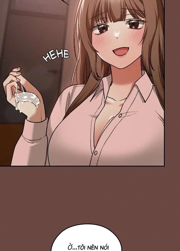 Đừng nói với ai ở trường! Chap 7 - Trang 3