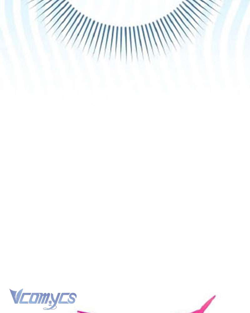 Trước Khi Em Có Ý Định Chạy Trốn Ta Sẽ Ngăn Chặn Nó Chap 2 - Trang 4