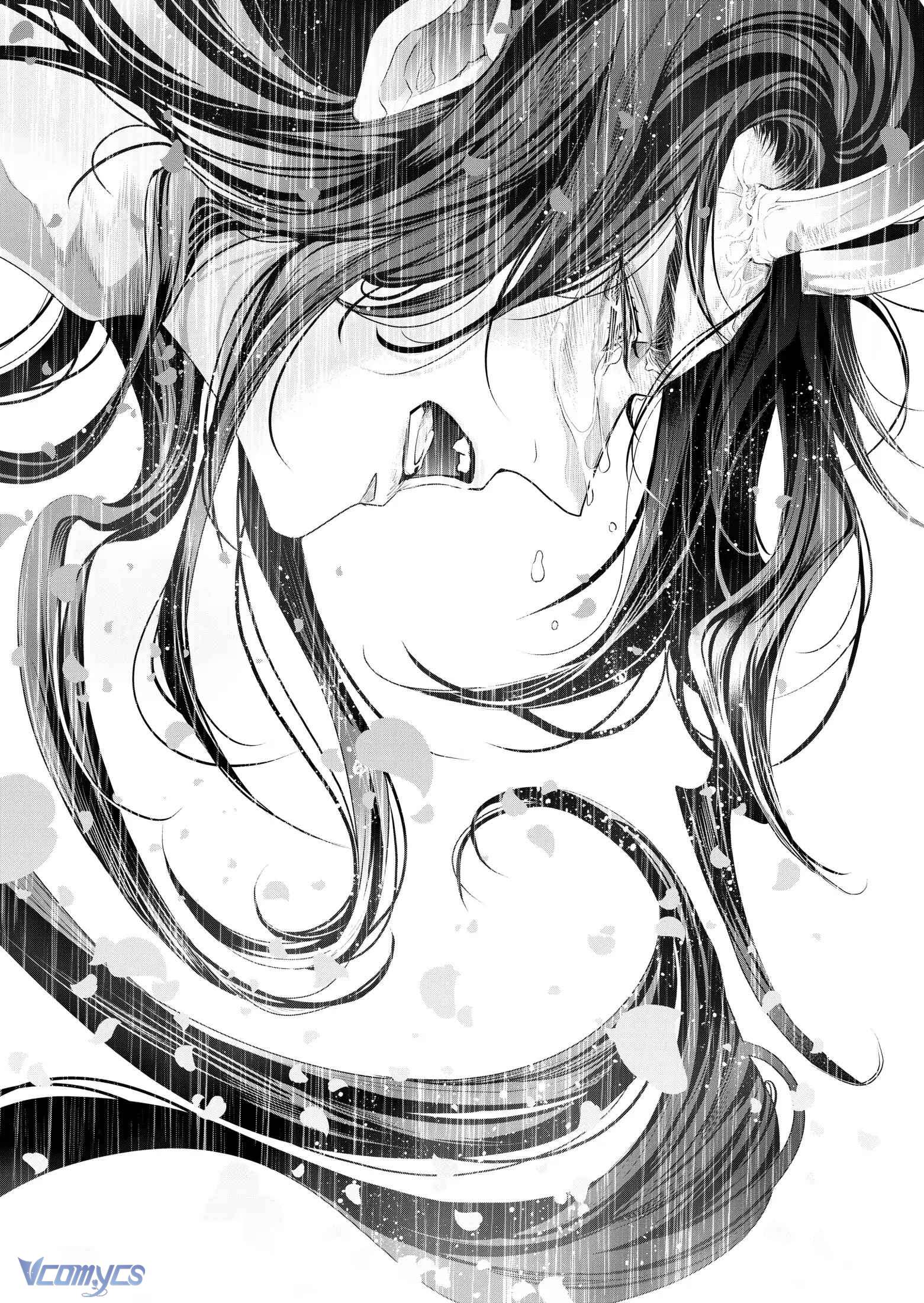 [18+] Tuyển Tập Truyện Ngắn Manga Chap 14.2 - Trang 2