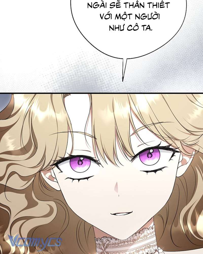 Các Nam Chính Đã Bị Nữ Phụ Cướp Mất Chap 56 - Trang 3