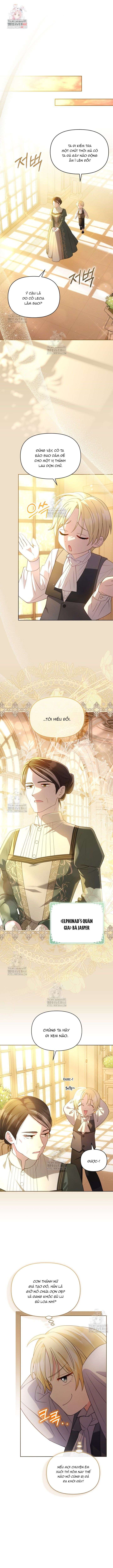 Cái Giá Của Tái Sinh Chap 2 - Trang 2