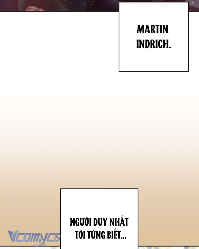 [Sứa Biển] Em Trai Tôi Là Hoàng Đế Ngang Ngược Chap 40 - Trang 2