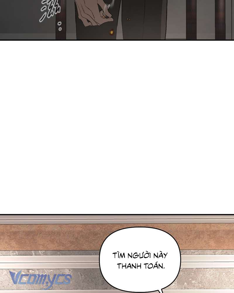 Ác Chi Hoàn Chap 58 - Next Chap 59