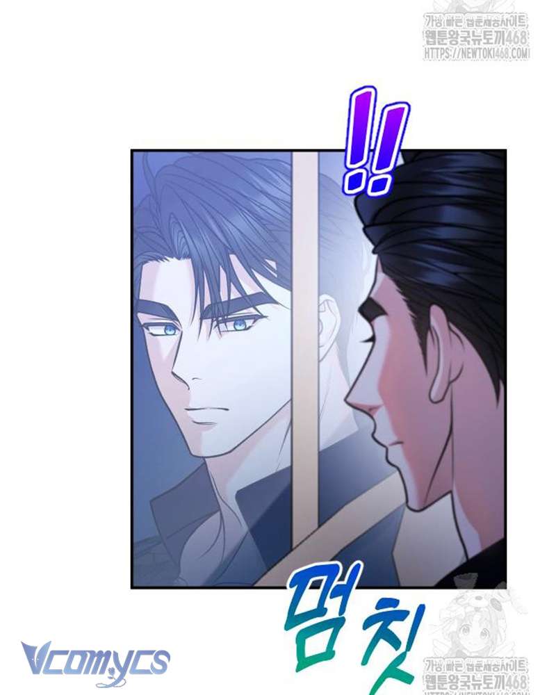 Trước Khi Em Có Ý Định Chạy Trốn Ta Sẽ Ngăn Chặn Nó Chap 11 - Next Chap 12