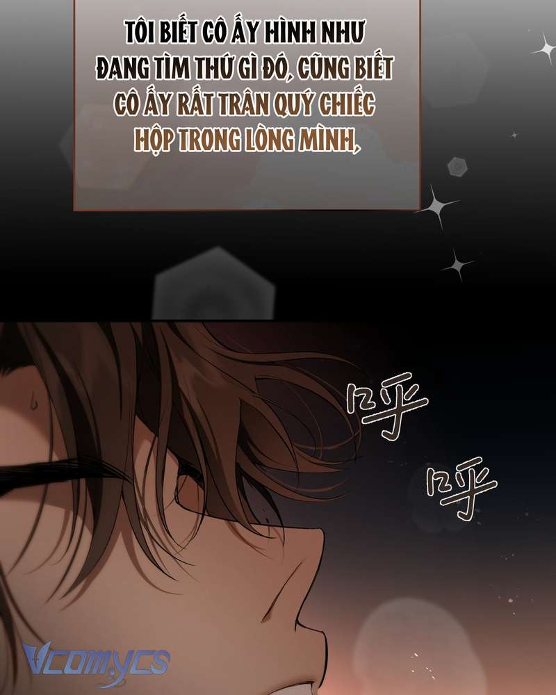 Cô Ấy Sẽ Thuần Hóa Các Anh Hùng Chap 31 - Next Chap 32