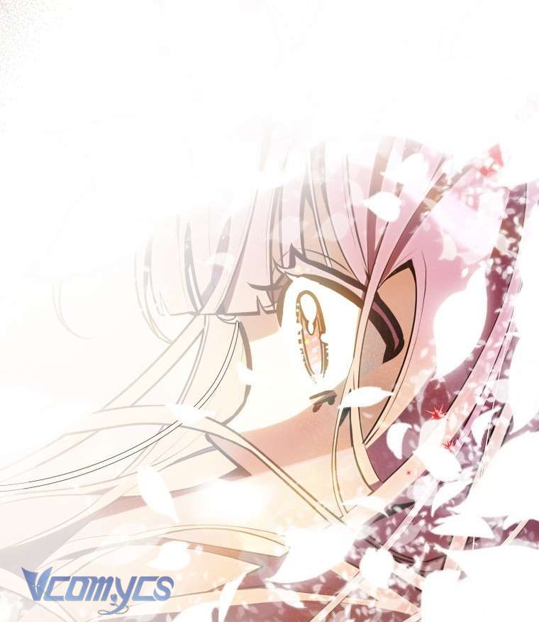 Người Vợ Hắc Ám Của Cậu Chồng Nhỏ Chap 20 - Next Chap 21