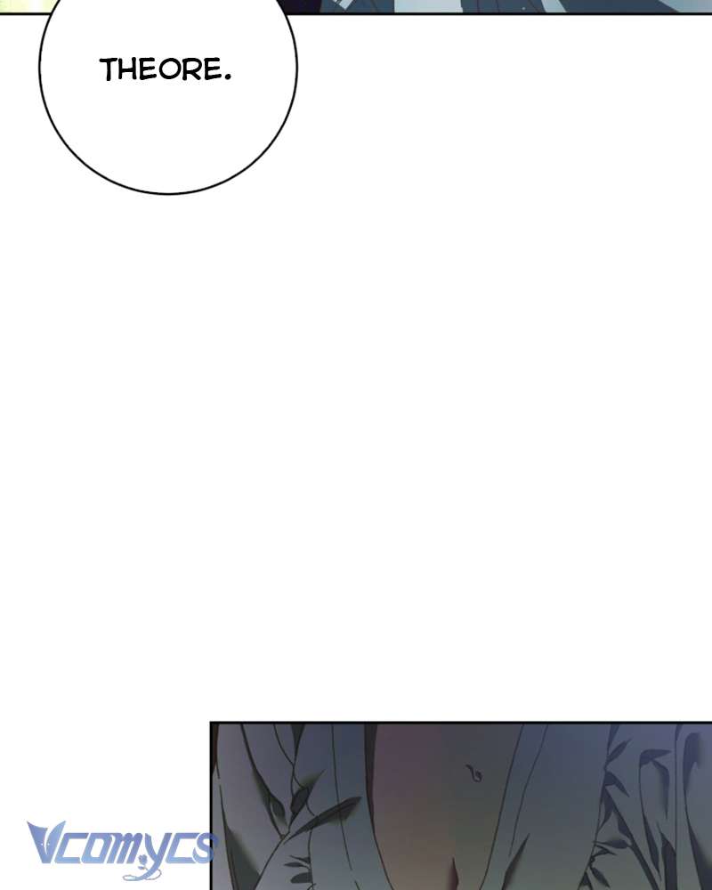 [Sứa Biển] Em Trai Tôi Là Hoàng Đế Ngang Ngược Chap 41 - Trang 2