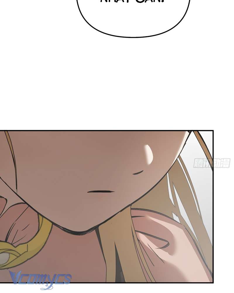 Ác Chi Hoàn Chapter 41 - Trang 4