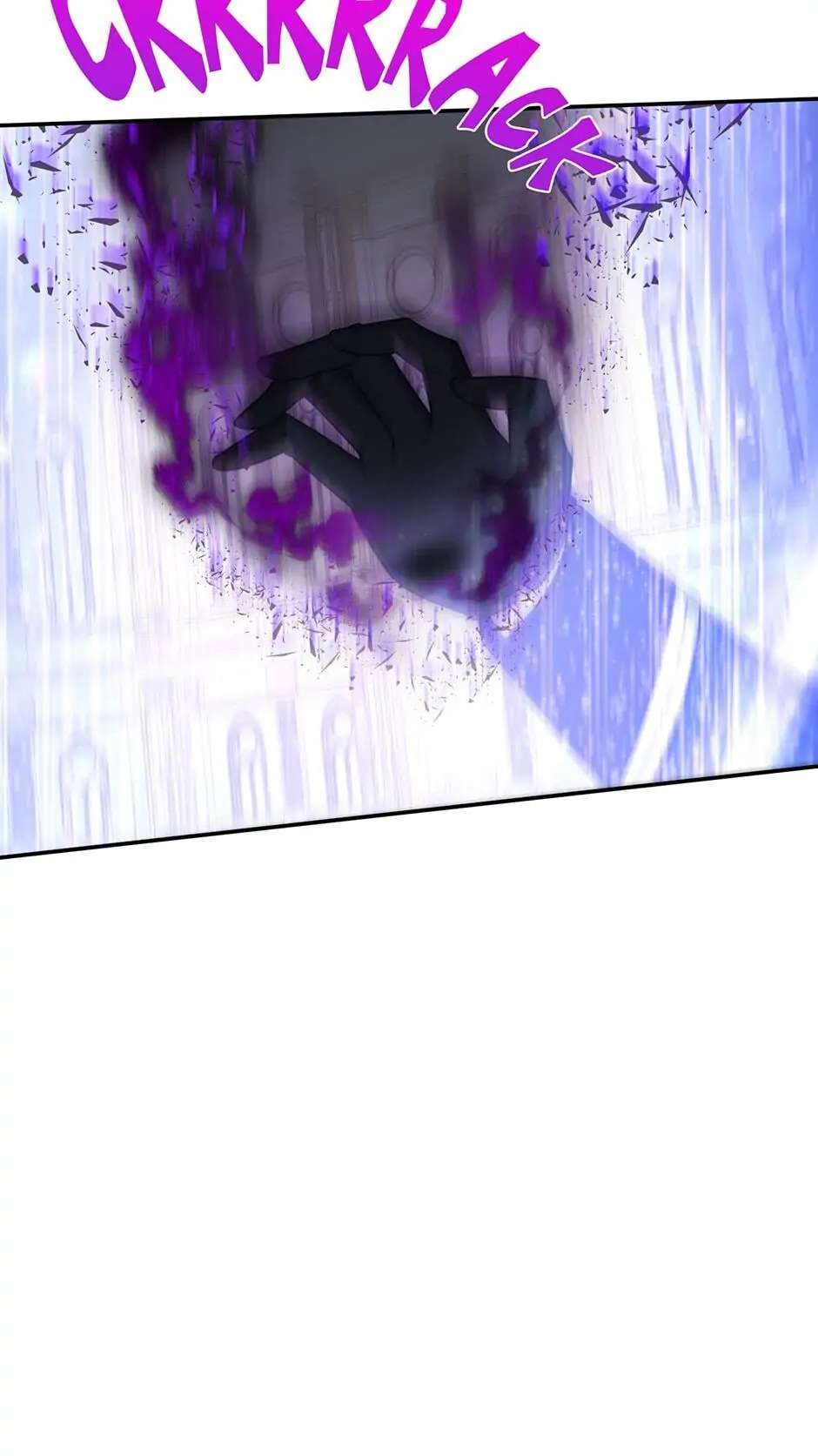 Nữ Công Tước Với Tâm Hồn Trống Rỗng Chapter 41 - Next Chapter 42