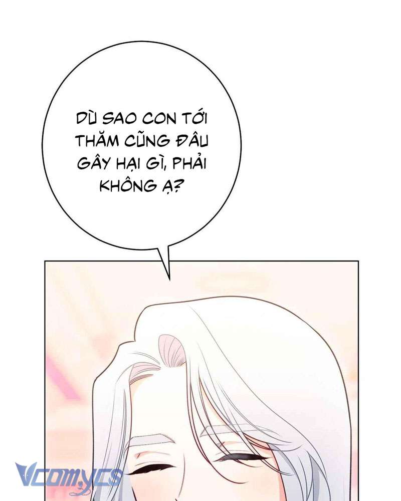 Hầu Gái Độc Quyền Của Hoàng Hậu Phản Diện Chap 112 - Next Chap 113