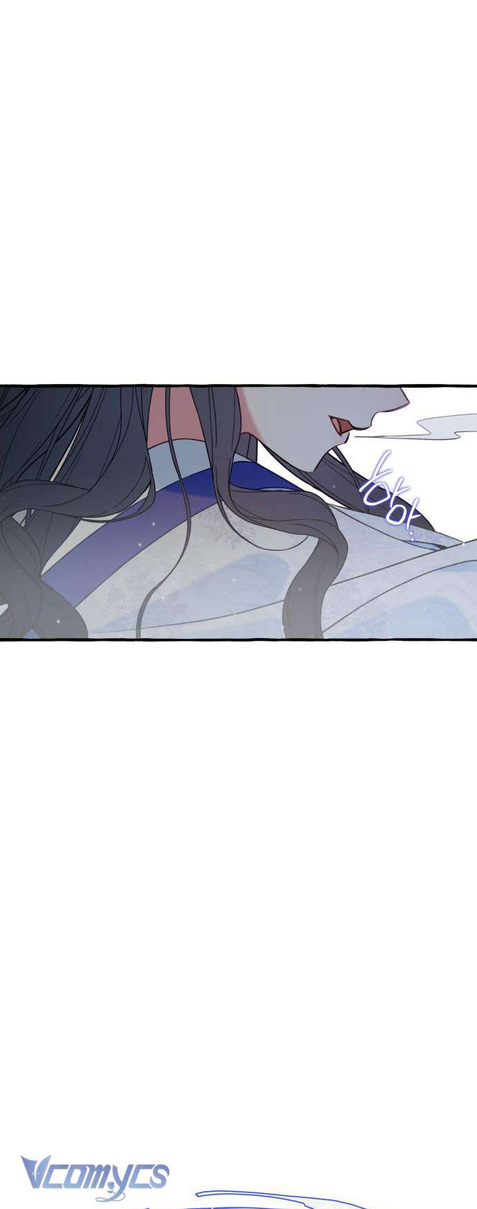 Chuyện Tình Tuyết Phương Bắc Chap 36 - Trang 4