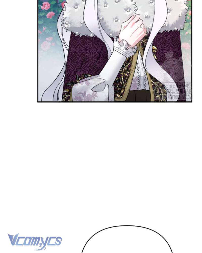 Trước Khi Em Có Ý Định Chạy Trốn Ta Sẽ Ngăn Chặn Nó Chap 5 - Next Chap 6