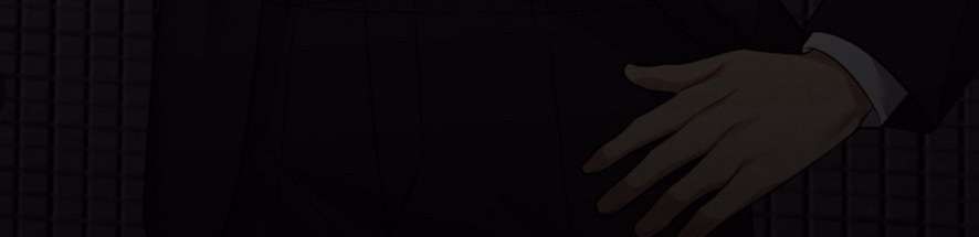 Trò Chơi Quyền Lực Chap 1 - Trang 2