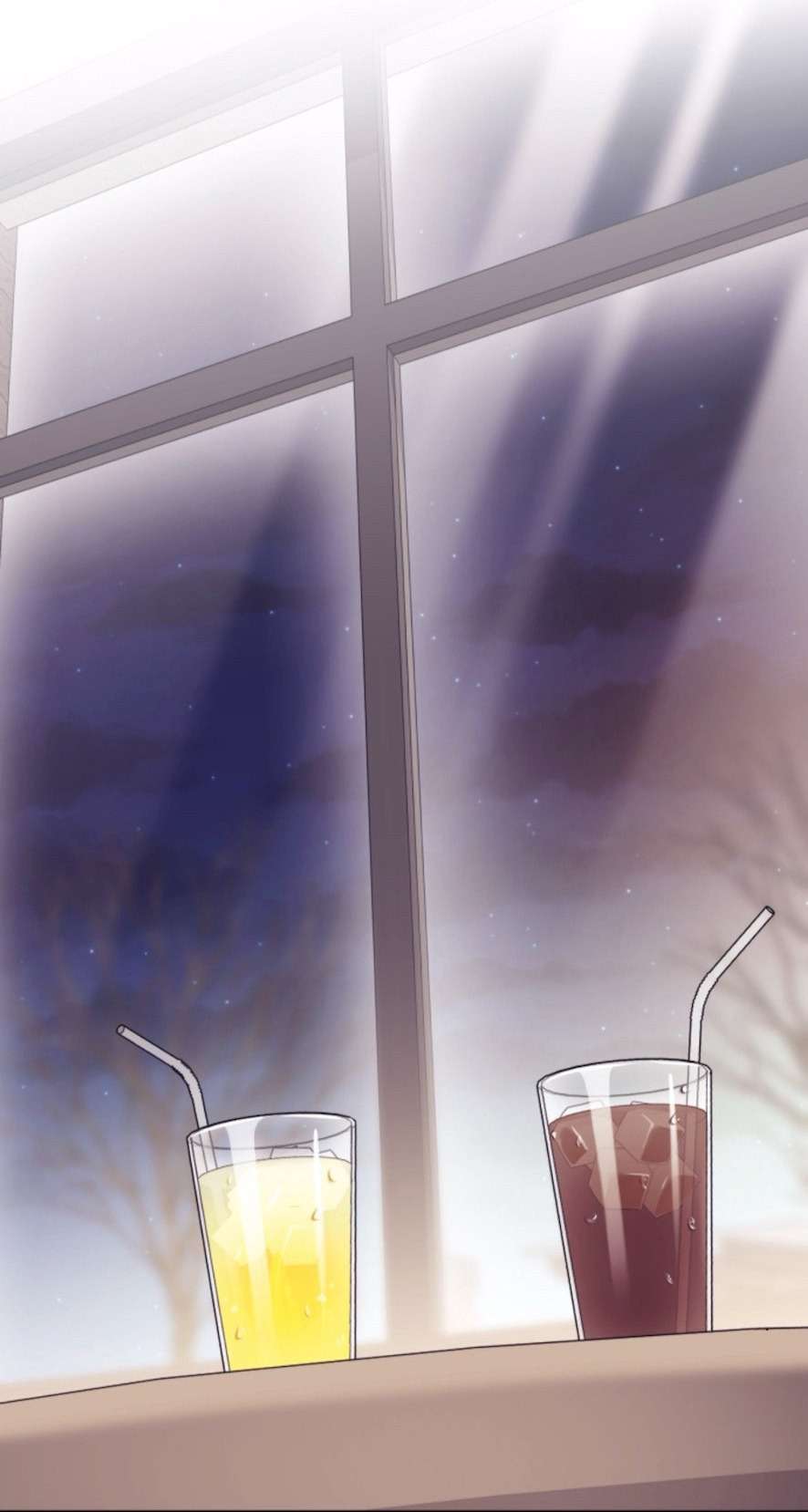 Sở Thích Bị Cai Trị Chap 19 - Next Chap 20