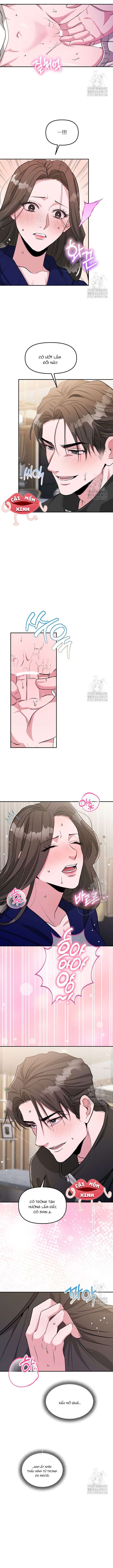 Collector Collector-Chap 38 - Next 