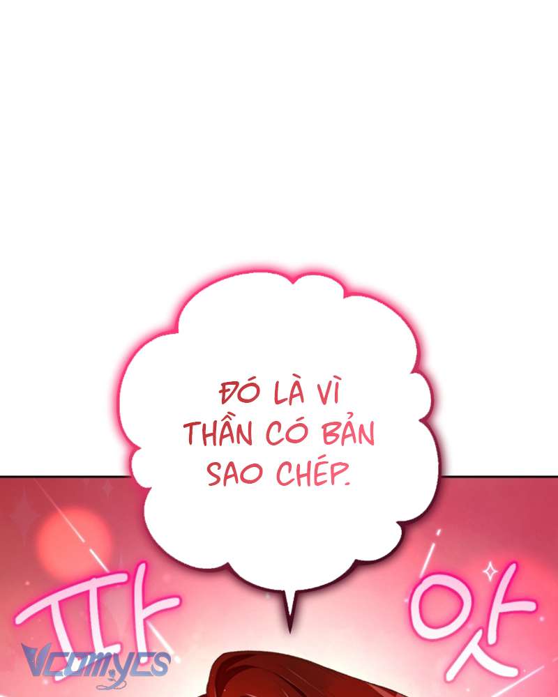 [Sứa Biển] Em Trai Tôi Là Hoàng Đế Ngang Ngược Chap 46 - Trang 2