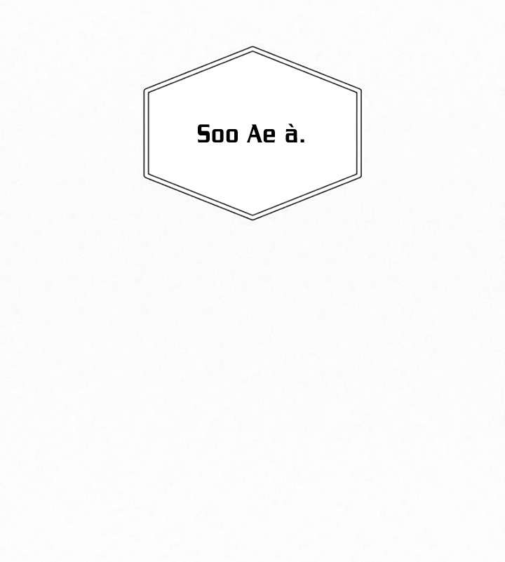 Chiến Lược: Tình Yêu Trong Sáng Chap 127 - Next Chap 128