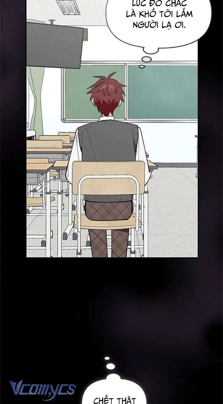 Điều Ước Sao Băng Chap 45 - Next Chap 46