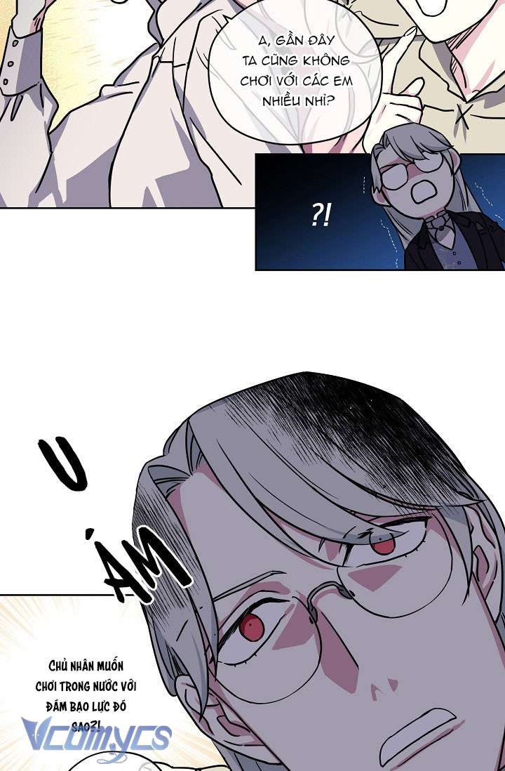 CHITRA Chap 76 - Trang 3