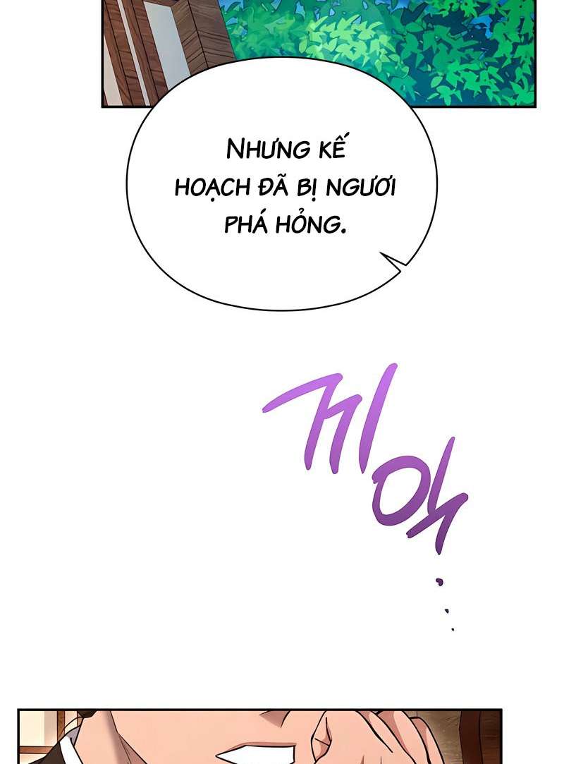 [18+] Đêm Cưỡng Đoạt Chap 16 - Trang 2