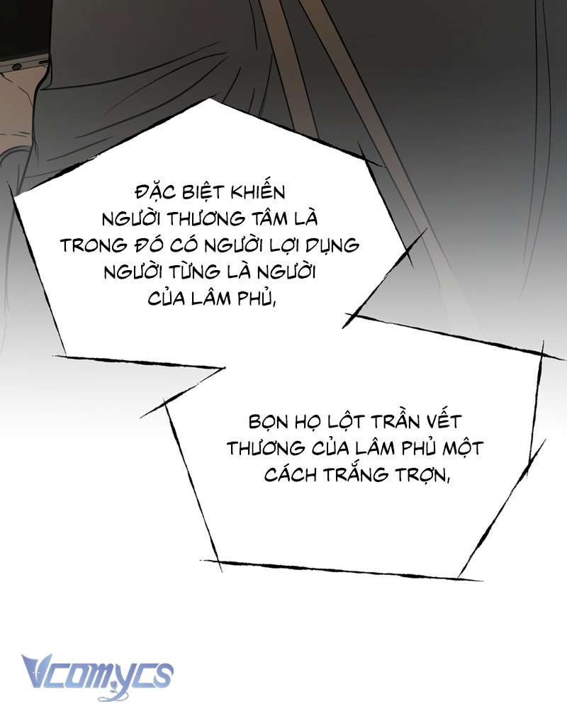 Ác Chi Hoàn Chap 70 - Next Chap 70.5