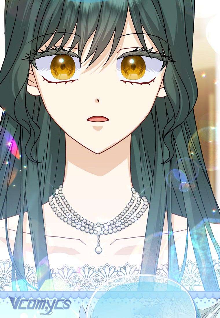 Nhân Vật Phản Diện Đều Thích Tôi Chap 64 - Next Chap 65