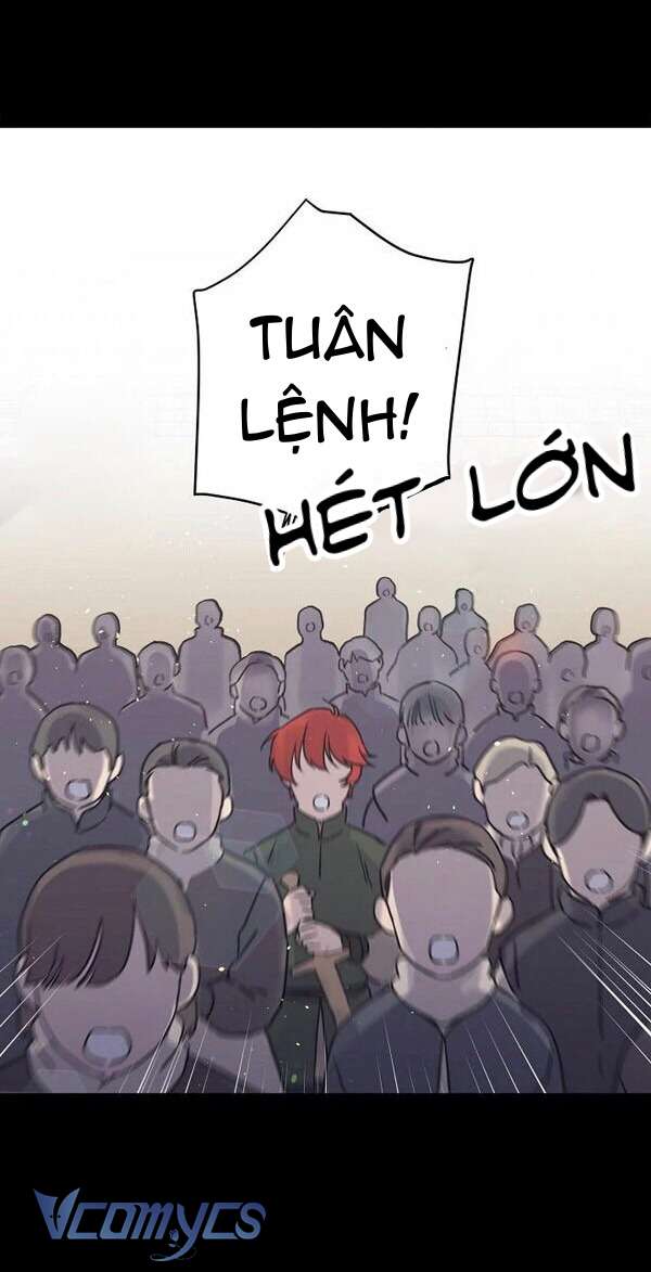 CHITRA Chap 72 - Trang 3