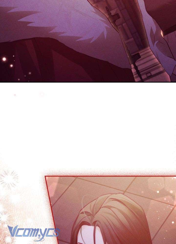 Tiếng Trống Vang Dội Chap 53 - Trang 2