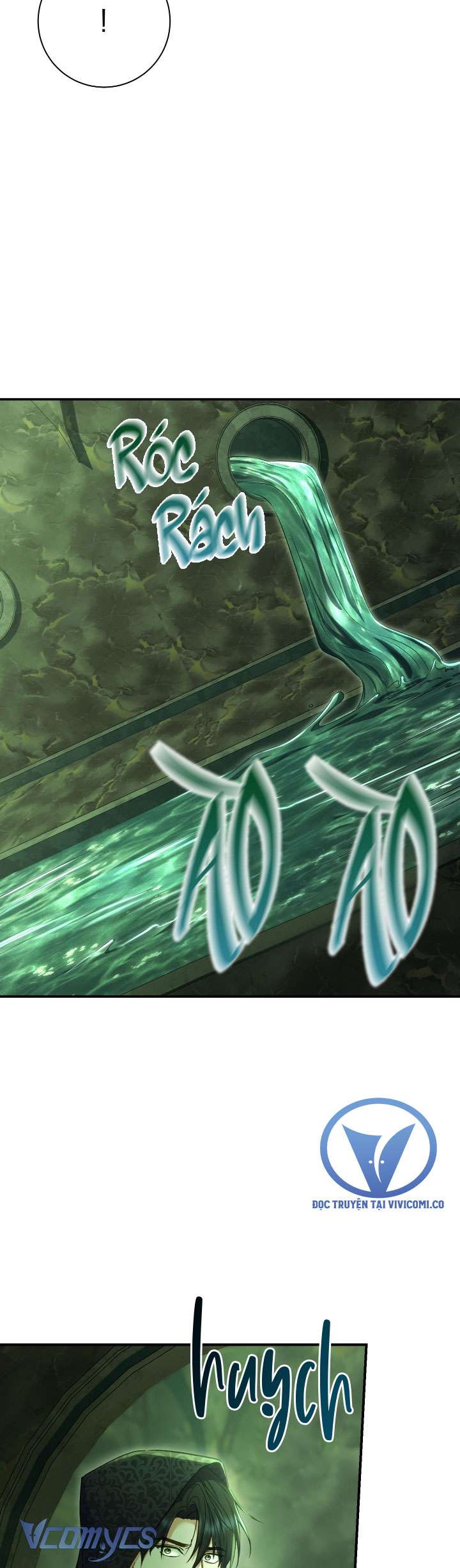 Người Xem Mắt Của Ác Nữ Quá Hoàn Hảo Chap 84 - Trang 4