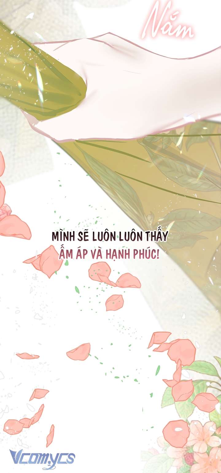 Gia Đình Bị Ám Ảnh Bởi Tôi Chap 85 - Next 