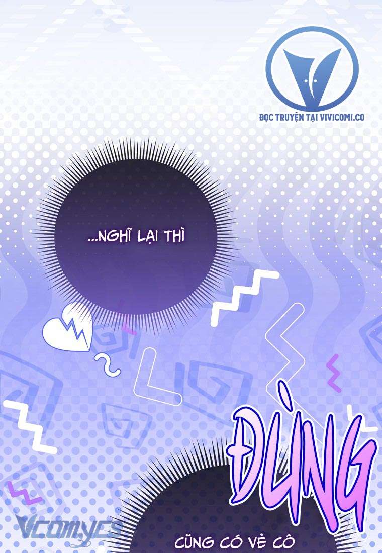 Nhân Vật Phản Diện Đều Thích Tôi Chap 64 - Next Chap 65