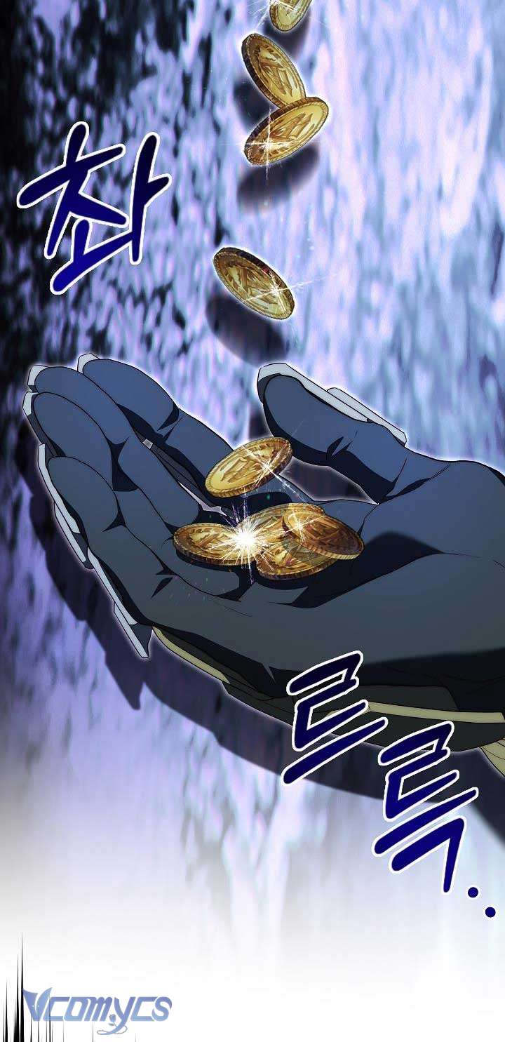 Thuần Hóa Hoàng Tử Quái Vật Chap 34 - Trang 2