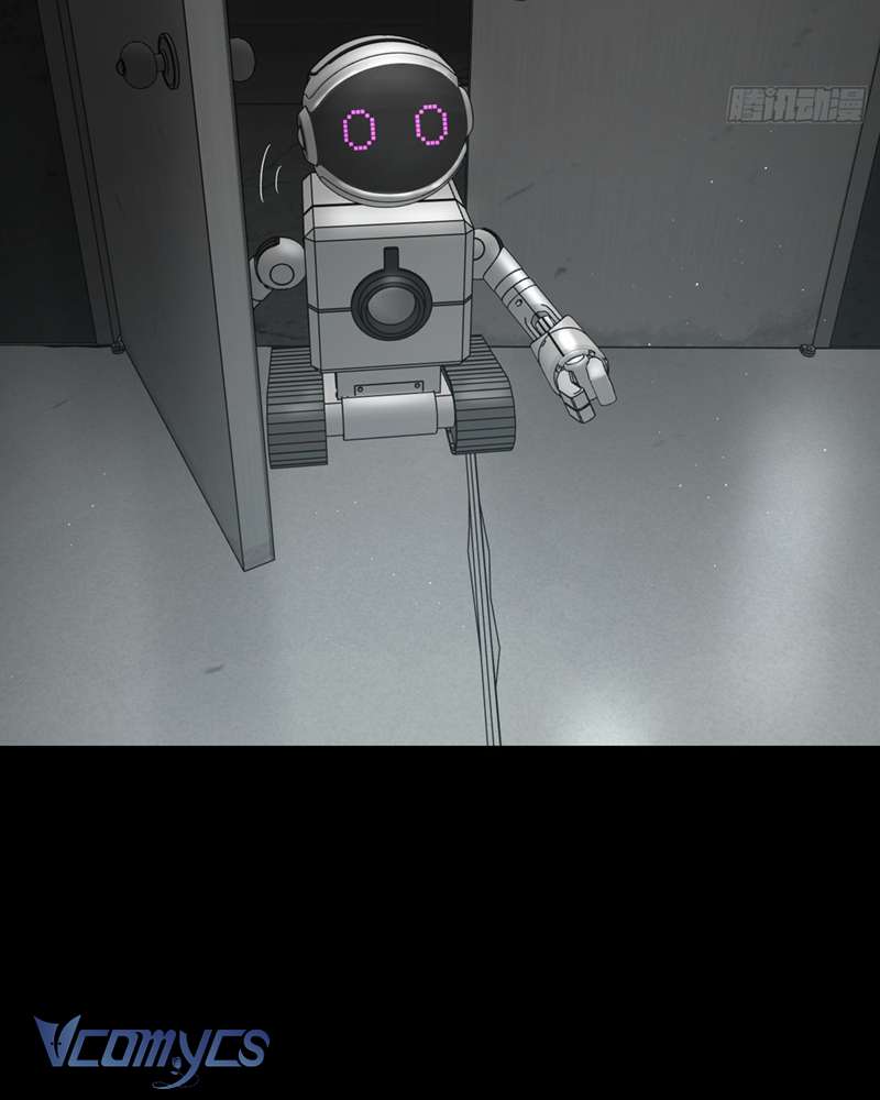 Ác Chi Hoàn Chap 52.1 - Next Chap 52