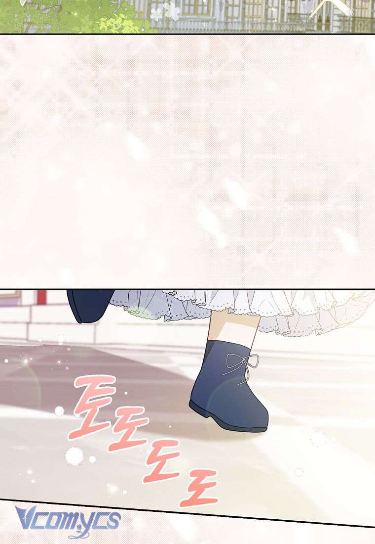 Đứa Trẻ Côn Đồ Nhà Công Tước Chapter 7 - Next Chapter 8