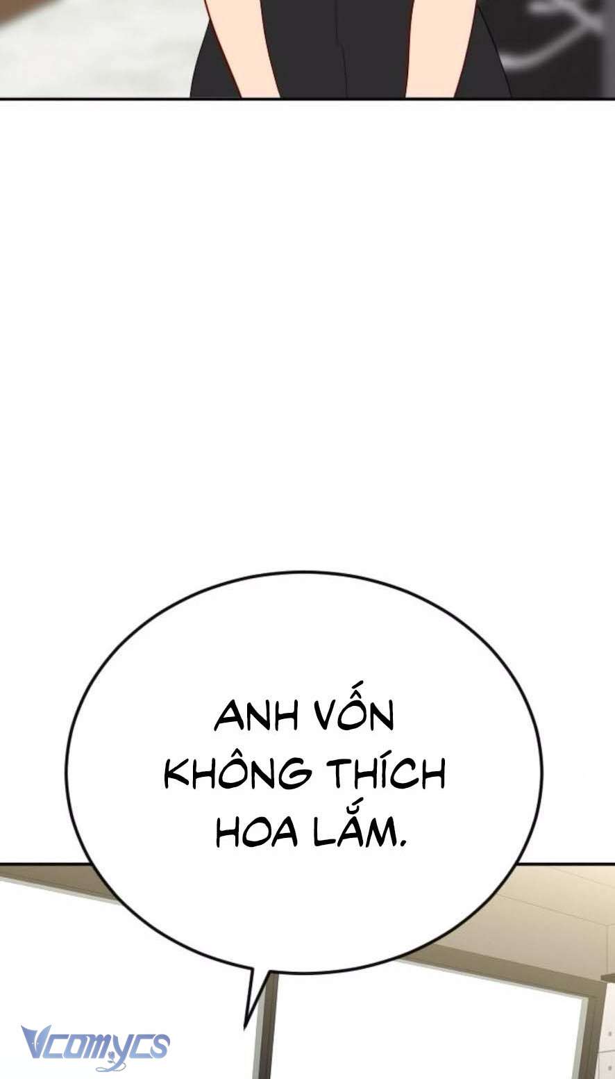 Quyền Lực Của Thư Ký Chap 30 - Trang 2