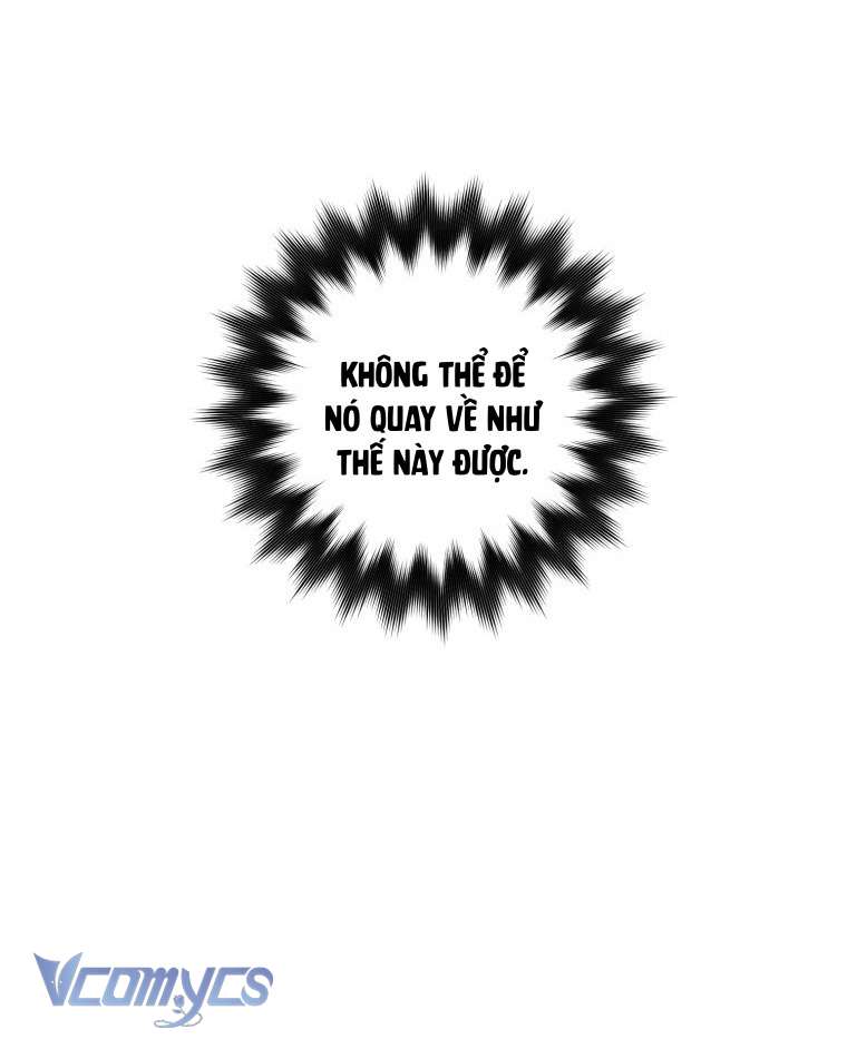 Người Vợ Hắc Ám Của Cậu Chồng Nhỏ Chap 31 - Next 