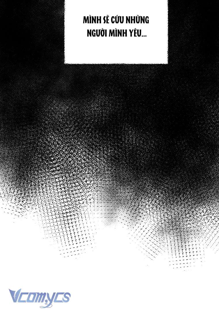 Cuộc Sống Thứ Hai Trên Thảm Đỏ Chap 2 - Next Chap 3