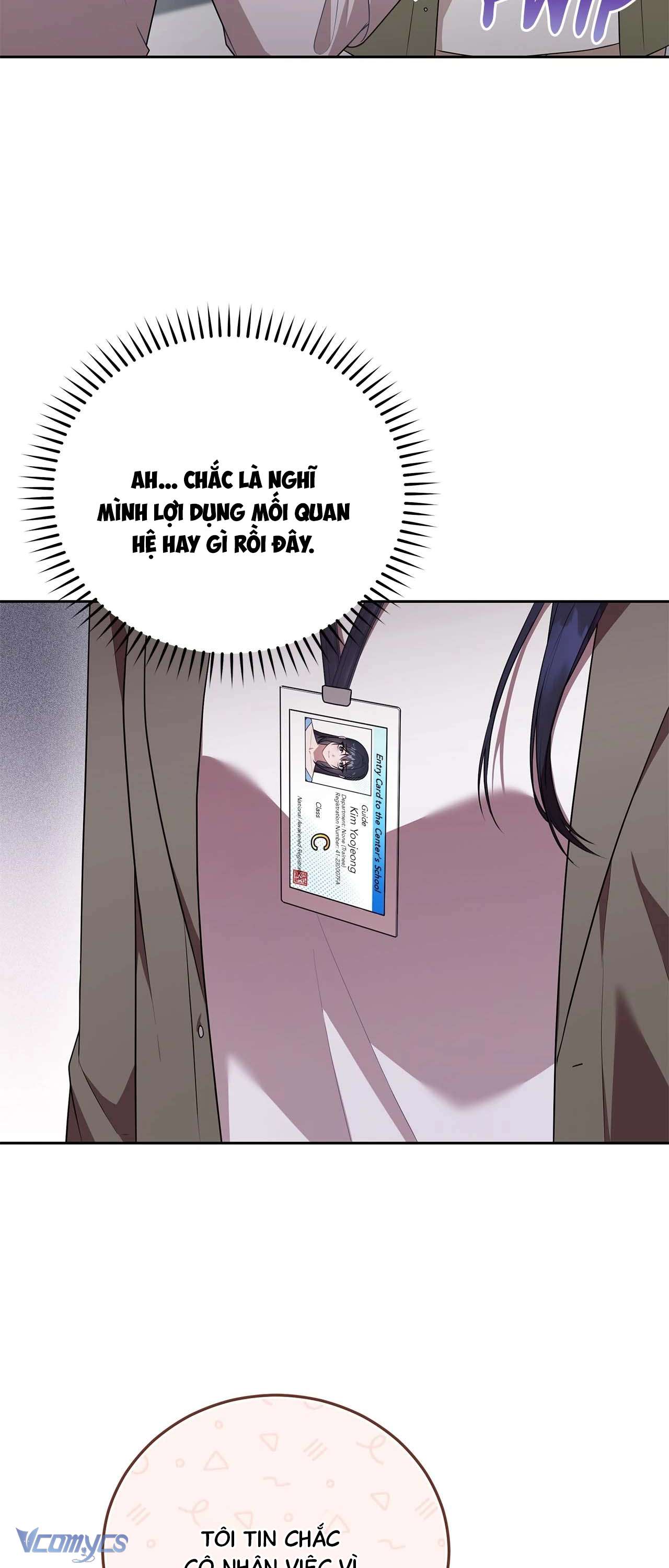 Chủ Tiệm Cafe Là Guide Cấp S Chap 21 - Next Chap 22