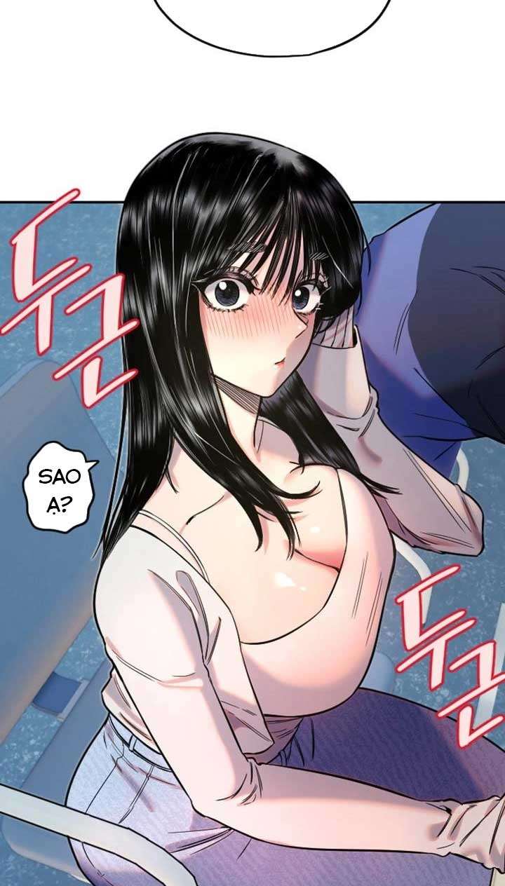 Manitto Chap 20 - Trang 3