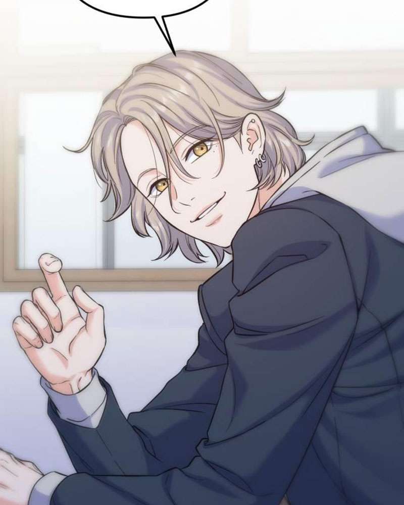 Vì Một Kết Thúc Viên Mãn Cho Đôi Ta Chap 9 - Trang 2