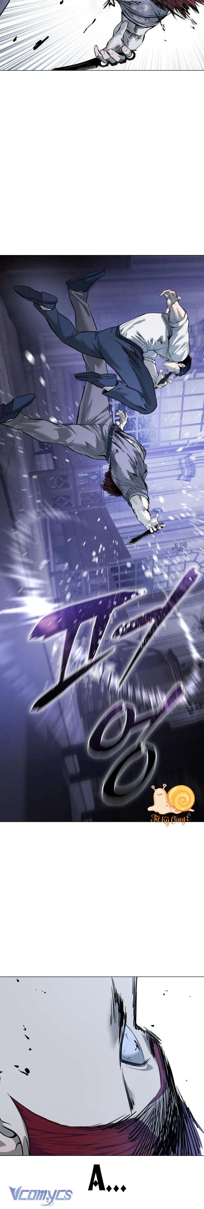 Red Shirt Chap 21 - Next Chap 22