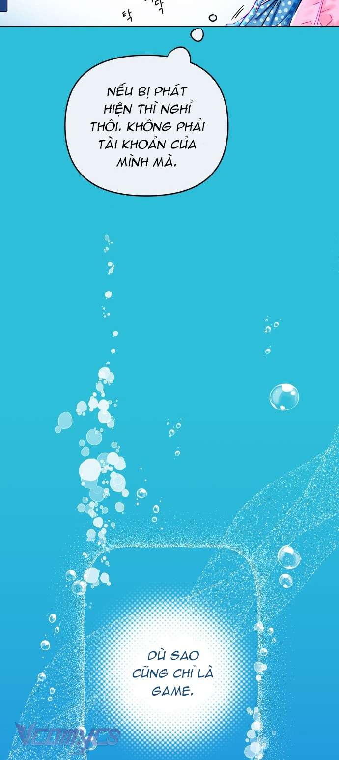 Góc Trải Nghiệm Nho Nhỏ Chap 5 - Trang 2