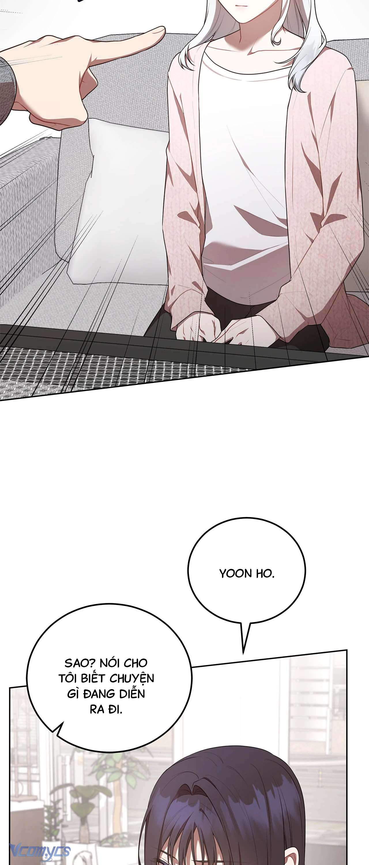 Chủ Tiệm Cafe Là Guide Cấp S Chap 22 - Next Chap 23