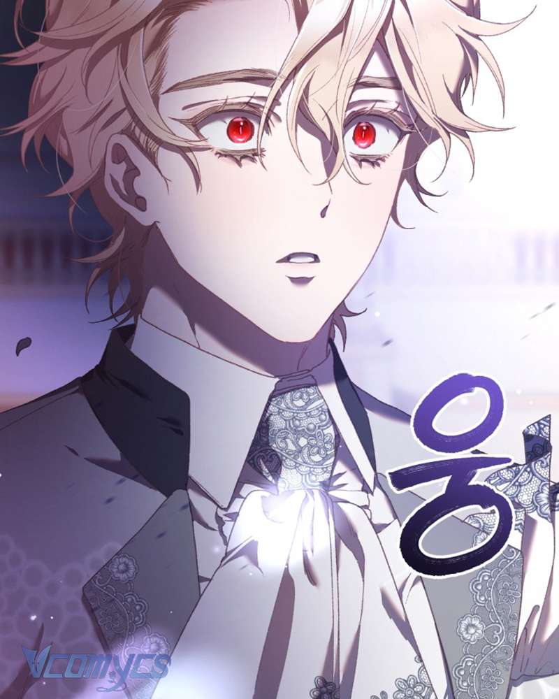 [Sứa Biển] Em Trai Tôi Là Hoàng Đế Ngang Ngược Chap 53 - Trang 2