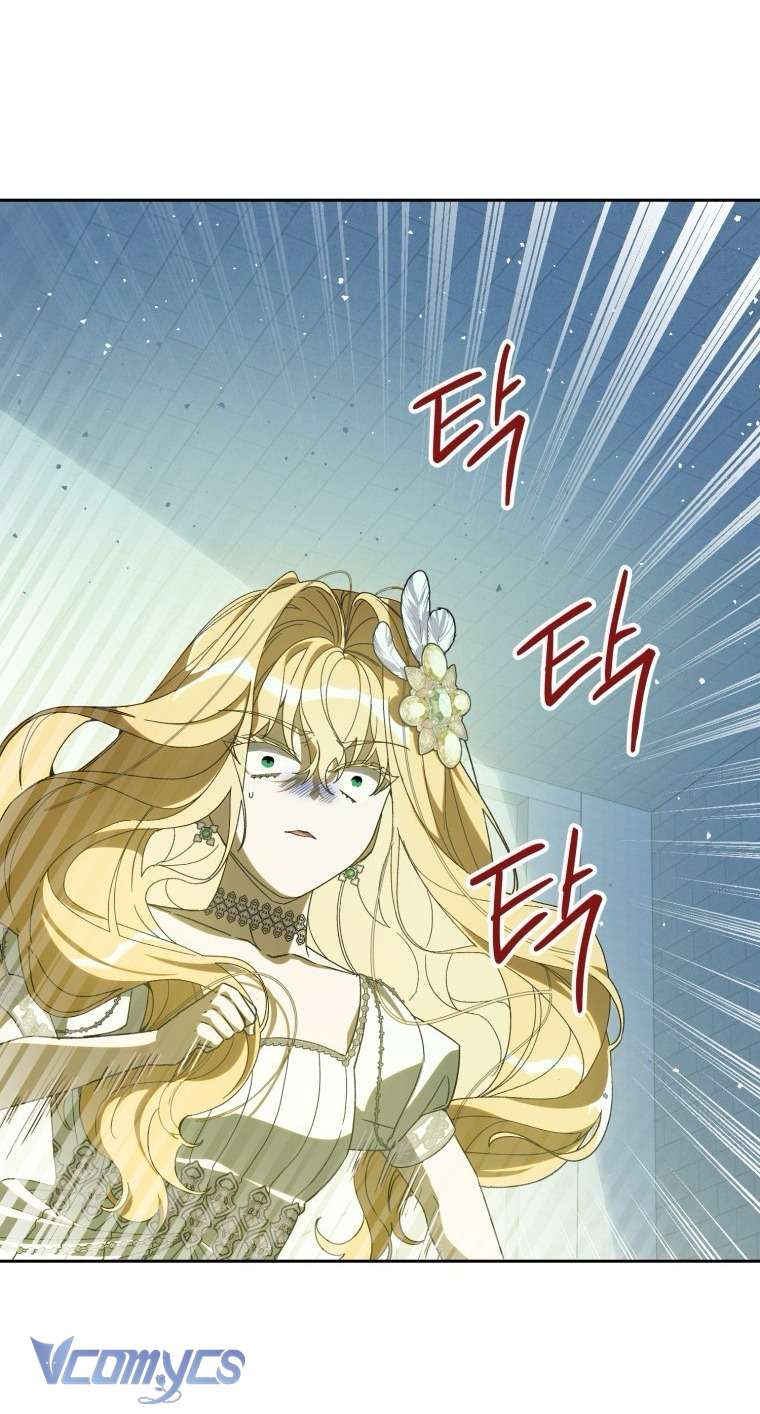 Người Vợ Hắc Ám Của Cậu Chồng Nhỏ Chap 31 - Next 