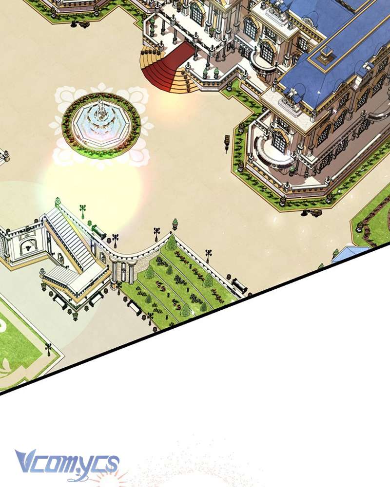 Ác Quỷ Nuôi Dưỡng Tiểu Thư Chapter 44 - Trang 4