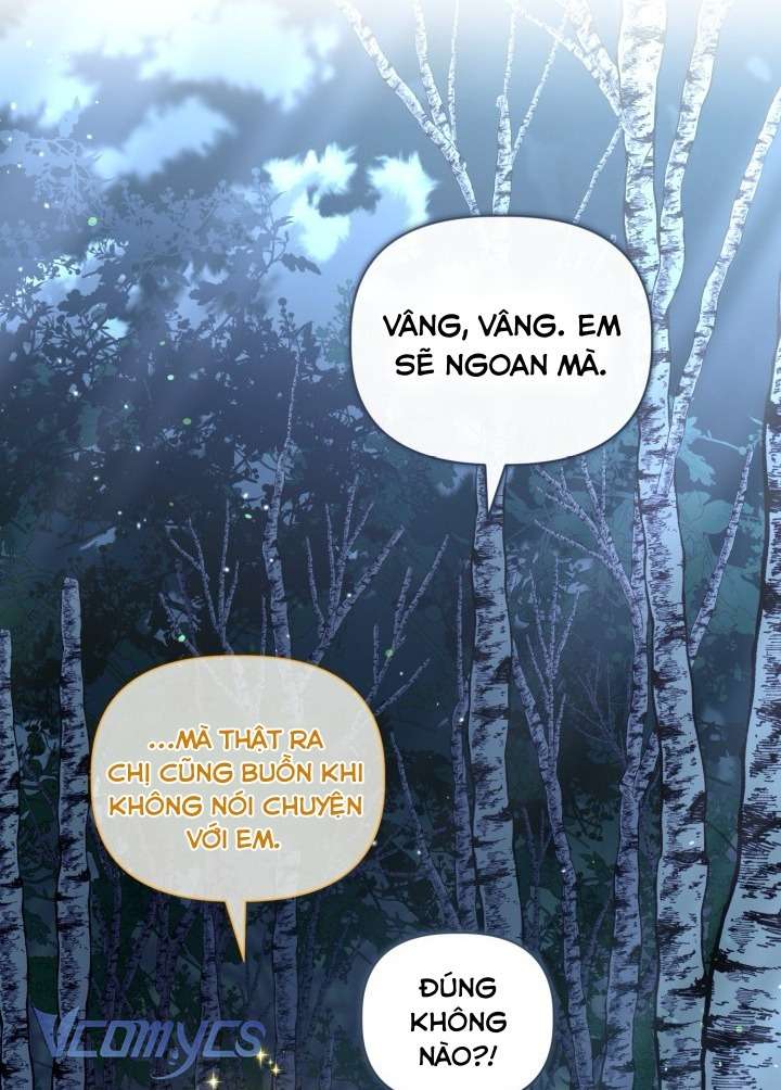 Sự Điều Trị Đặc Biệt Của Tinh Linh Chap 112 - Next 