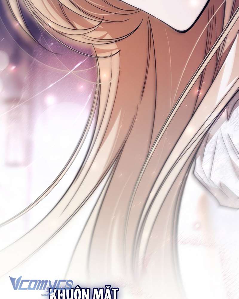 Ác Quỷ Nuôi Dưỡng Tiểu Thư Chapter 43 - Trang 4